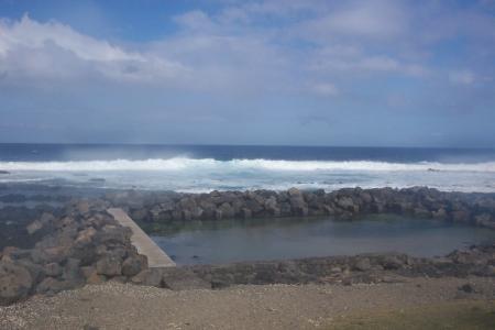 sud sauvage